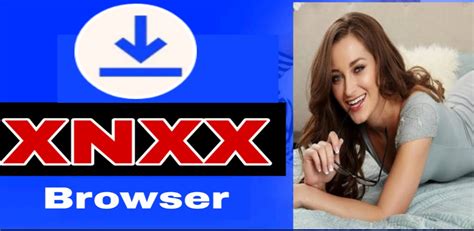 xnxx sex video download|XNXX Downloader: Free Download XNXX Sex Videos HD